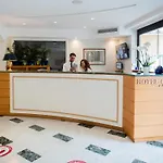 Wellness ソレント