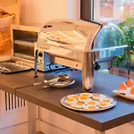 ホテル Wellness ソレント