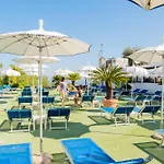 Wellness 4*