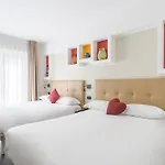 Wellness 4* ソレント