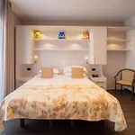 Wellness ホテル 4*