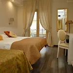 Wellness 4* ソレント