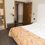 Wellness 4* ソレント