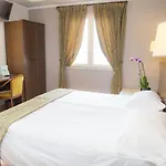 Wellness ホテル