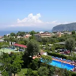 Wellness 4*