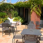 Szálloda Wellness Sorrento