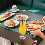 Wellness 4* ソレント