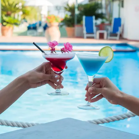 Wellness Hotel 4*
