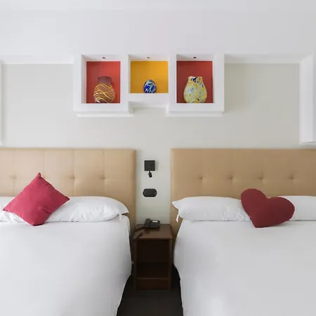 Wellness Hotel