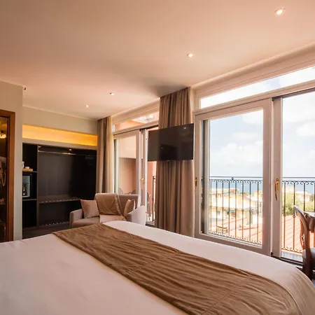 Wellness Hotel