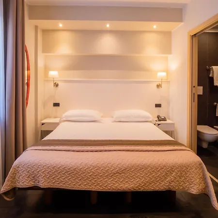 Wellness Hotel