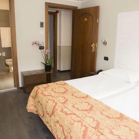 Wellness 4* Sorrent