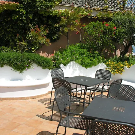 Wellness Hotel