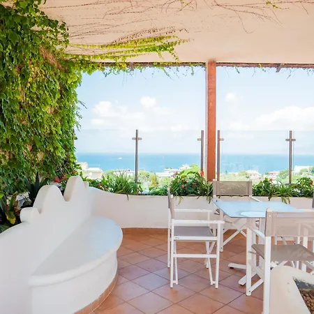 Hotel Wellness 4*