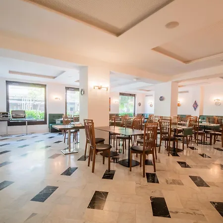 Wellness Sorrente