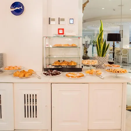 Hotel Wellness 4*