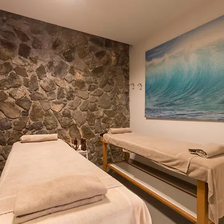 Wellness Hotel 4*