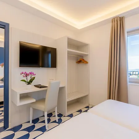 Wellness Hotel