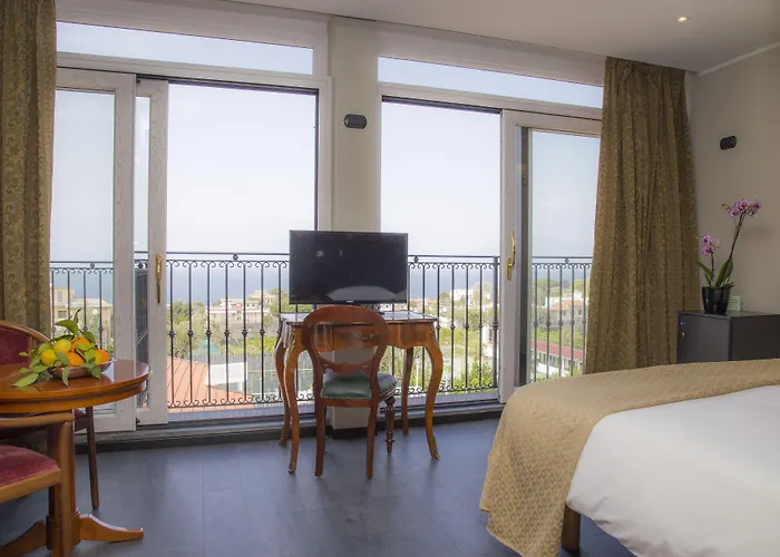 Wellness 4*