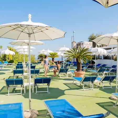Wellness 4*
