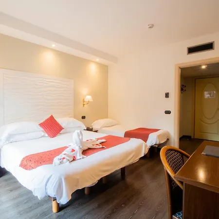 Wellness Hotel
