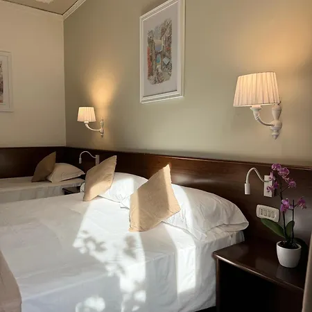 Wellness 4*
