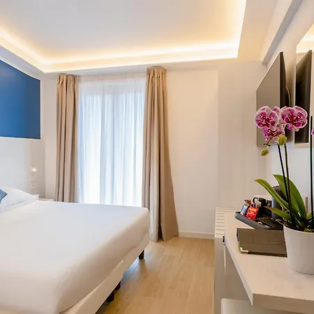 Wellness Sorrento