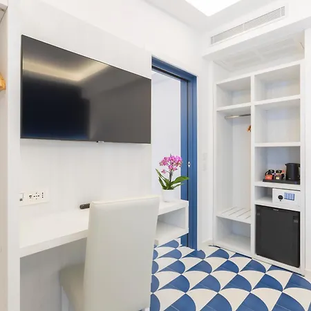 Wellness Hotel