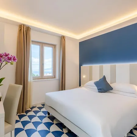 Hotel Wellness