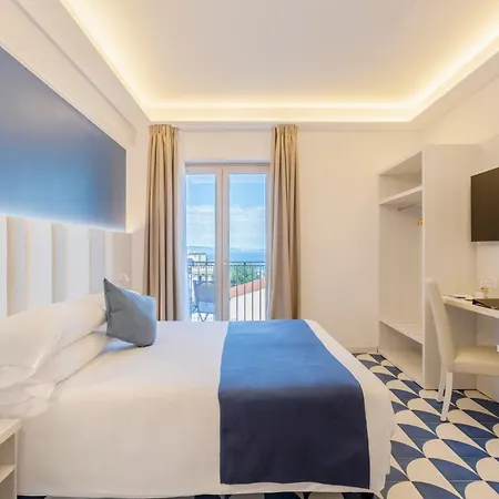 Wellness Hotel 4*