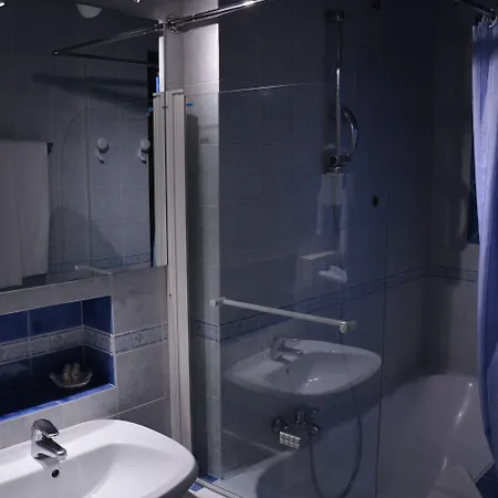 Hotel Wellness 4*