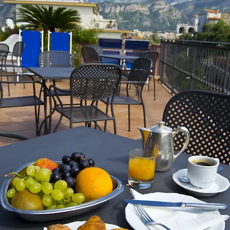 Wellness 4*
