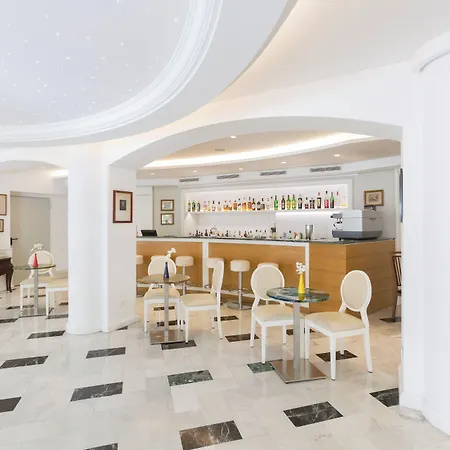 Wellness Hotel