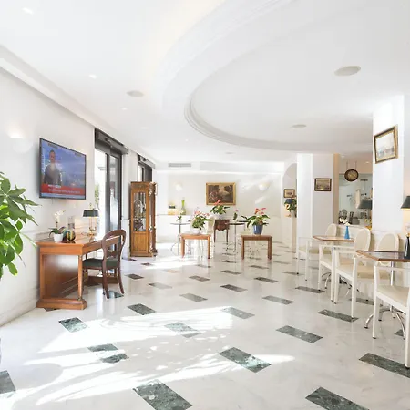Hotel Wellness 4*
