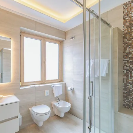 Wellness Sorrento