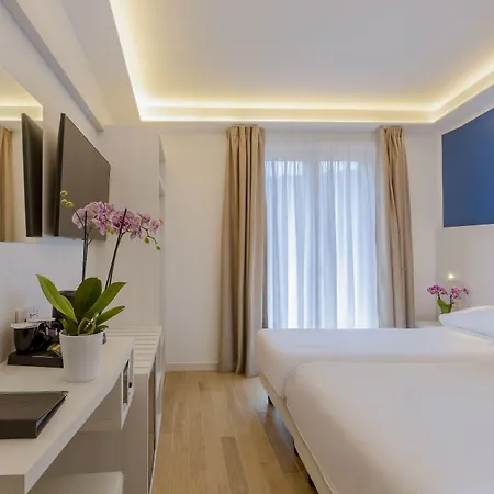 Wellness Sorrento