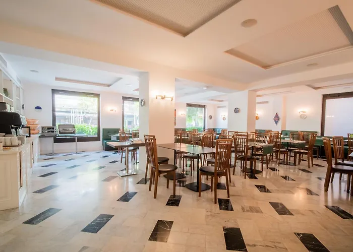 Wellness Península Sorrentina