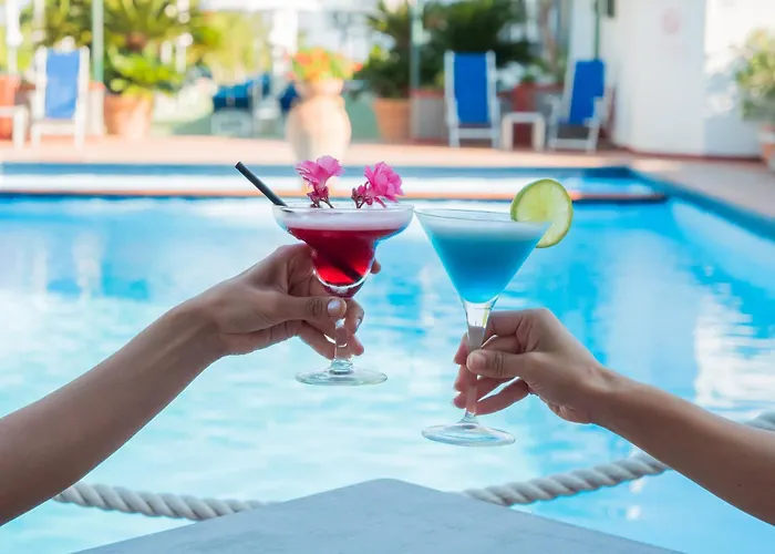 Wellness Hotel 4*