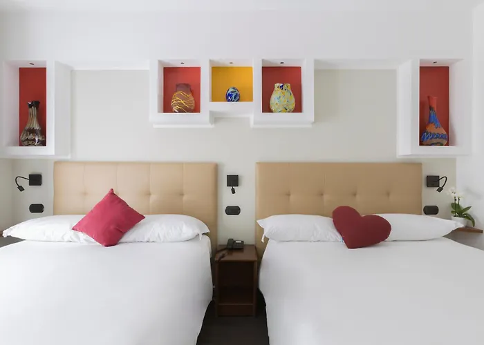 Wellness Hotel