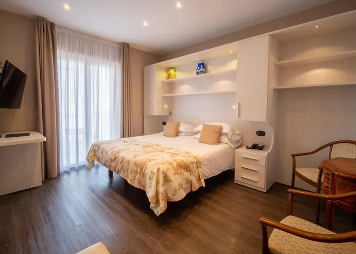 Wellness 4*