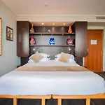 Wellness 4* Península Sorrentina
