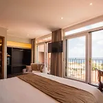 Wellness Hotel