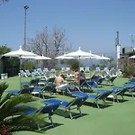 Wellness 4* Península Sorrentina