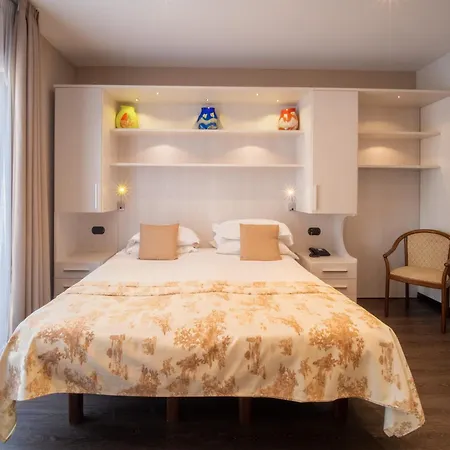 Wellness מלון 4*