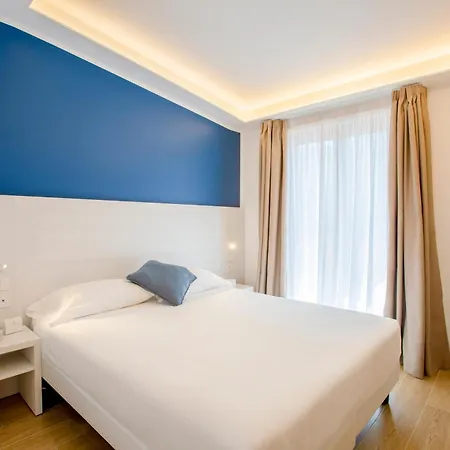 Wellness 4*