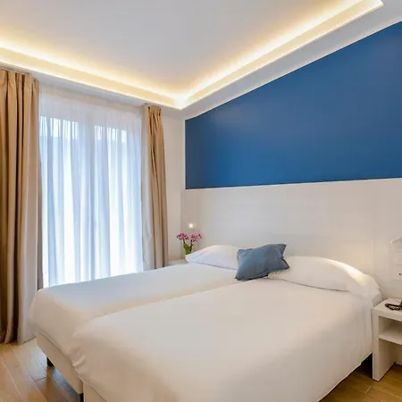 Wellness 4* סורנטו