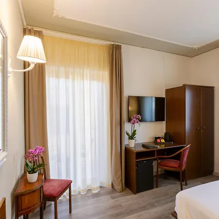 Wellness 4* סורנטו