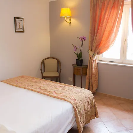Wellness 4*