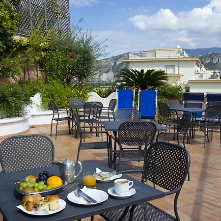 Otel Wellness